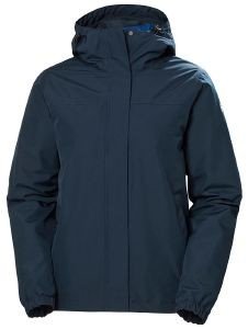 ΜΠΟΥΦΑΝ HELLY HANSEN JUELL 3IN1 JACKET ΜΠΛΕ ΣΚΟΥΡΟ (S) ΜΠΟΥΦΑΝ HELLY HANSEN JUELL 3IN1 JACKET ΜΠΛΕ ΣΚΟΥΡΟ (S)