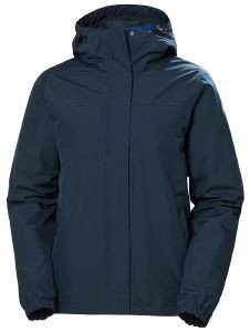  HELLY HANSEN JUELL 3IN1 JACKET   (S)