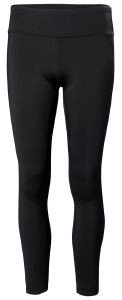 HELLY HANSEN ΚΟΛΑΝ HELLY HANSEN VERGLAS WARM LEGGING ΜΑΥΡΟ