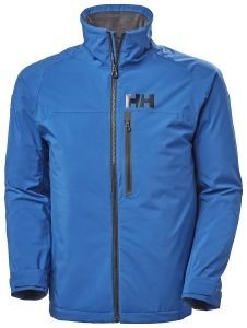 ΜΠΟΥΦΑΝ HELLY HANSEN HP RACING LIFALOFT JACKET ΜΠΛΕ (S) ΜΠΟΥΦΑΝ HELLY HANSEN HP RACING LIFALOFT JACKET ΜΠΛΕ (S)