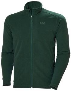  HELLY HANSEN DAYBREAKER FLEECE JACKET   (S)