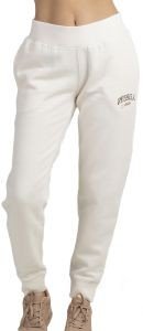 ��������� RUSSELL ATHLETIC ANIMAL PRINT CUFFED PANT ����� (S)