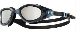  TYR SPECIAL OPS 3.0 POLARIZED WOMEN\'S /
