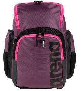 ������ ARENA SPIKY III 35 BACKPACK ���/���