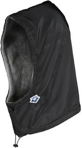 ΚΟΥΚΟΥΛΑ ARENA ICONS DRYING HOOD ΜΑΥΡΗ (ONE SIZE) ΚΟΥΚΟΥΛΑ ARENA ICONS DRYING HOOD ΜΑΥΡΗ (ONE SIZE)