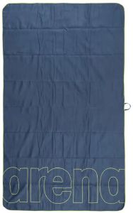  ARENA SMART PLUS POOL TOWEL   (150 X 90 CM)