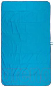  ARENA SMART PLUS POOL TOWEL  (150 X 90 CM)