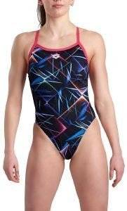 ����� ARENA CHALLENGE BACK ����� (38)