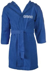 ���������� ARENA ZEPPELIN LIGHT KIDS ����