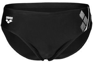 ΜΑΓΙΟ ARENA BRIEFS GRAPHIC ΜΑΥΡΟ (85) ΜΑΓΙΟ ARENA BRIEFS GRAPHIC ΜΑΥΡΟ (85)