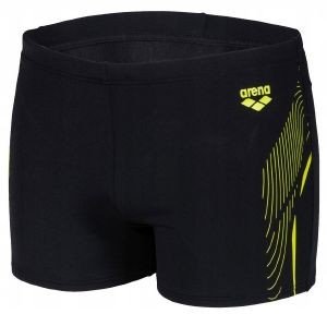 ΣΟΡΤΣ ΜΑΓΙΟ ARENA SHORTS GRAPHIC ΜΑΥΡΟ (80) ΣΟΡΤΣ ΜΑΓΙΟ ARENA SHORTS GRAPHIC ΜΑΥΡΟ (80)