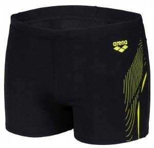   ARENA SHORTS GRAPHIC  (80)