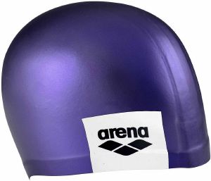  ARENA LOGO MOULDED CAP 