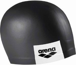  ARENA LOGO MOULDED CAP 