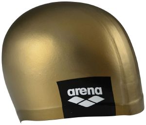 ΣΚΟΥΦΑΚΙ ARENA LOGO MOULDED CAP ΧΡΥΣΟ ΣΚΟΥΦΑΚΙ ARENA LOGO MOULDED CAP ΧΡΥΣΟ