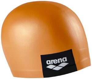  ARENA LOGO MOULDED CAP 