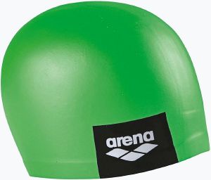  ARENA LOGO MOULDED CAP 