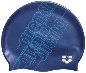  ARENA PRINT JR POOL CAP  