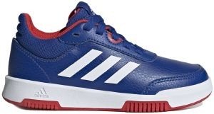 ΠΑΠΟΥΤΣΙ ADIDAS PERFORMANCE TENSAUR SPORT TRAINING LACE ΜΠΛΕ ΡΟΥΑ (UK:3, EU:35.5) ΠΑΠΟΥΤΣΙ ADIDAS PERFORMANCE TENSAUR SPORT TRAINING LACE ΜΠΛΕ ΡΟΥΑ (UK:3, EU:35.5)