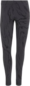 ΚΟΛΑΝ ADIDAS PERFORMANCE FUTURE ICONS ANIMAL PRINT LEGGINGS ΑΝΘΡΑΚΙ (S) ΚΟΛΑΝ ADIDAS PERFORMANCE FUTURE ICONS ANIMAL PRINT LEGGINGS ΑΝΘΡΑΚΙ (S)