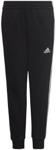  ADIDAS PERFORMANCE ESSENTIAL 3-STRIPES PANTS 