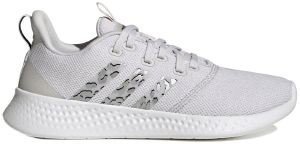 ΠΑΠΟΥΤΣΙ ADIDAS SPORT INSPIRED PUREMOTION ΓΚΡΙ (UK:4, EU:36 2/3) ΠΑΠΟΥΤΣΙ ADIDAS SPORT INSPIRED PUREMOTION ΓΚΡΙ (UK:4, EU:36 2/3)