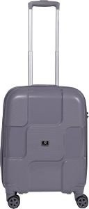   HOLD & ROLL CABIN LUGGAGE  