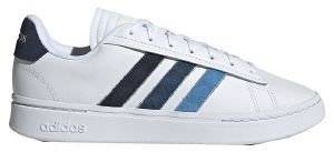 �������� ADIDAS SPORT INSPIRED GRAND COURT ALPHA ����� (UK:11, EU:46)