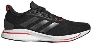 ΠΑΠΟΥΤΣΙ ADIDAS PERFORMANCE SUPERNOVA+ ΜΑΥΡΟ (UK:8, EU:42) ΠΑΠΟΥΤΣΙ ADIDAS PERFORMANCE SUPERNOVA+ ΜΑΥΡΟ (UK:8, EU:42)