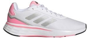 �������� ADIDAS PERFORMANCE START YOUR RUN ����� (UK:7, EU:40 2/3)