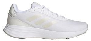 ΠΑΠΟΥΤΣΙ ADIDAS PERFORMANCE START YOUR RUN ΛΕΥΚΟ (UK:5.5, EU:38 2/3) ΠΑΠΟΥΤΣΙ ADIDAS PERFORMANCE START YOUR RUN ΛΕΥΚΟ (UK:5.5, EU:38 2/3)