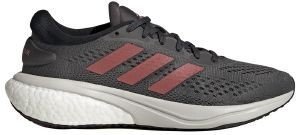  ADIDAS PERFORMANCE SUPERNOVA 2   (UK:4, EU:36 2/3)