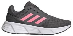  ADIDAS PERFORMANCE GALAXY 6  (UK:5, EU:38)