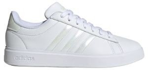  ADIDAS SPORT INSPIRED GRAND COURT 2.0  (UK:4, EU:36 2/3)