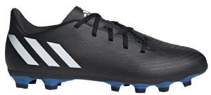  ADIDAS PERFORMANCE PREDATOR EDGE.4 FXG  (UK:7, EU:40 2/3)