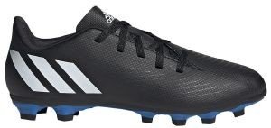  ADIDAS PERFORMANCE PREDATOR EDGE.4 JR FXG  (UK:11K, EU:29)