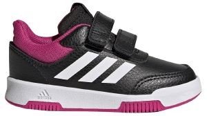 ΠΑΠΟΥΤΣΙ ADIDAS PERFORMANCE TENSAUR SPORT ΜΑΥΡΟ (UK:3K, EU:19) ΠΑΠΟΥΤΣΙ ADIDAS PERFORMANCE TENSAUR SPORT ΜΑΥΡΟ (UK:3K, EU:19)