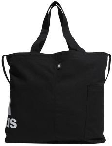  ADIDAS PERFORMANCE CANVAS TOTE BAG 