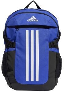 ΤΣΑΝΤΑ ΠΛΑΤΗΣ ADIDAS PERFORMANCE POWER VI BACKPACK ΜΠΛΕ ΤΣΑΝΤΑ ΠΛΑΤΗΣ ADIDAS PERFORMANCE POWER VI BACKPACK ΜΠΛΕ