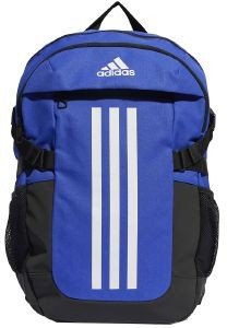   ADIDAS PERFORMANCE POWER VI BACKPACK 