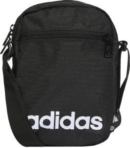  ADIDAS PERFORMANCE ESSENTIALS ORGANIZER 