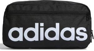 ΤΣΑΝΤΑΚΙ ADIDAS PERFORMANCE LINEAR X-BODY ΜΑΥΡΟ ΤΣΑΝΤΑΚΙ ADIDAS PERFORMANCE LINEAR X-BODY ΜΑΥΡΟ