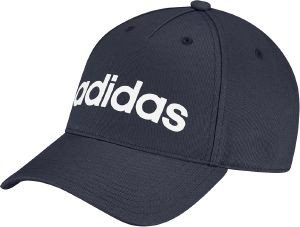 ΚΑΠΕΛΟ ADIDAS PERFORMANCE DAILY CAP ΜΠΛΕ ΣΚΟΥΡΟ ΚΑΠΕΛΟ ADIDAS PERFORMANCE DAILY CAP ΜΠΛΕ ΣΚΟΥΡΟ