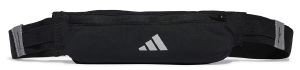   ADIDAS PERFORMANCE RUN BELT  