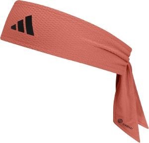 ΚΟΡΔΕΛΑ ADIDAS PERFORMANCE AEROREADY TENNIS TIE BAND ΚΟΡΑΛΙ ΚΟΡΔΕΛΑ ADIDAS PERFORMANCE AEROREADY TENNIS TIE BAND ΚΟΡΑΛΙ