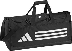 ΣΑΚΟΣ ADIDAS PERFORMANCE ESSENTIALS TRAINING DUFFEL BAG MEDIUM ΜΑΥΡΟΣ ΣΑΚΟΣ ADIDAS PERFORMANCE ESSENTIALS TRAINING DUFFEL BAG MEDIUM ΜΑΥΡΟΣ