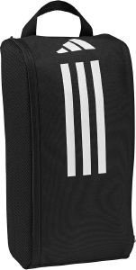 ΣΑΚΙΔΙΟ ΥΠΟΔΗΜΑΤΩΝ ADIDAS PERFORMANCE ESSENTIALS TRAINING SHOE BAG ΜΑΥΡΟ ΣΑΚΙΔΙΟ ΥΠΟΔΗΜΑΤΩΝ ADIDAS PERFORMANCE ESSENTIALS TRAINING SHOE BAG ΜΑΥΡΟ