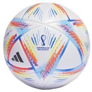 ΜΠΑΛΑ ADIDAS PERFORMANCE RIHLA LEAGUE BOX ΛΕΥΚΗ/PANTON (5) ΜΠΑΛΑ ADIDAS PERFORMANCE RIHLA LEAGUE BOX ΛΕΥΚΗ/PANTON (5)