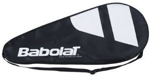   BABOLAT COVER EXPERT 