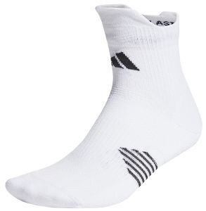 ΚΑΛΤΣΕΣ ADIDAS PERFORMANCE RUNNING X SUPERNOVA QUARTER 1P ΛΕΥΚΕΣ (37-39) ΚΑΛΤΣΕΣ ADIDAS PERFORMANCE RUNNING X SUPERNOVA QUARTER 1P ΛΕΥΚΕΣ (37-39)
